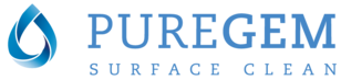 Puregem-logo
